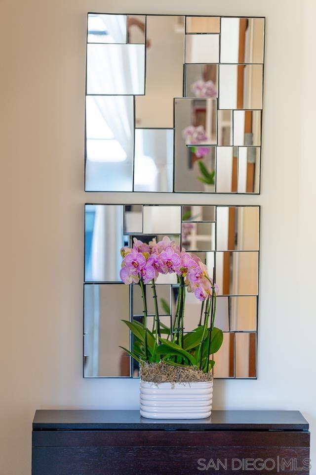 Detail Gallery Image 11 of 40 For 845  Fort Stockton  #312,  San Diego,  CA 92103 - 4 Beds | 2 Baths