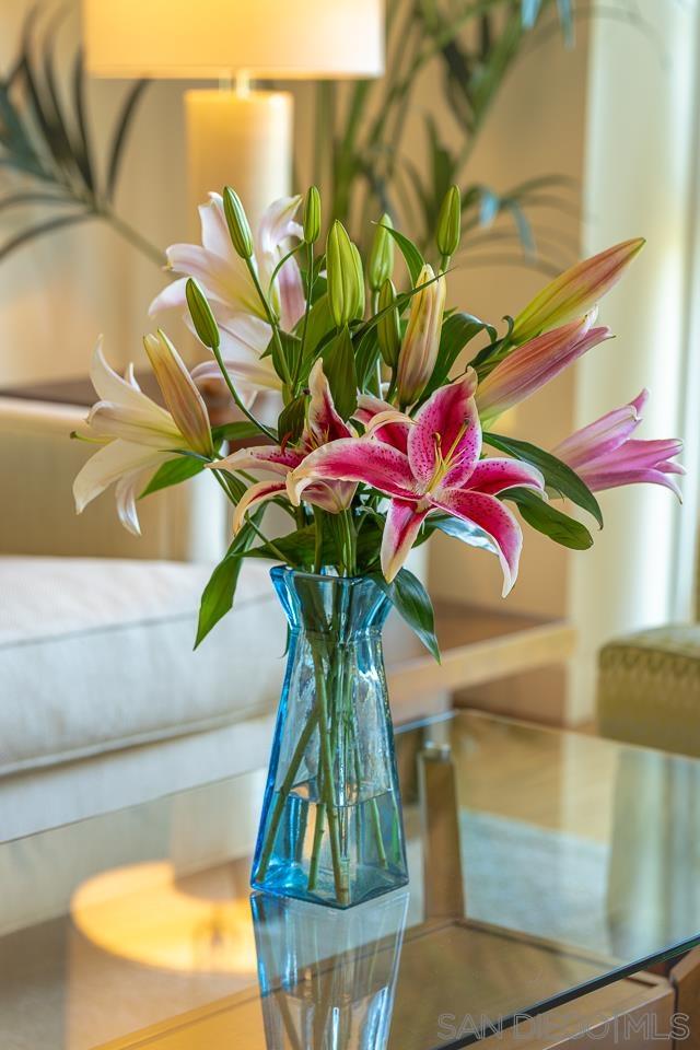 Detail Gallery Image 13 of 40 For 845  Fort Stockton  #312,  San Diego,  CA 92103 - 4 Beds | 2 Baths