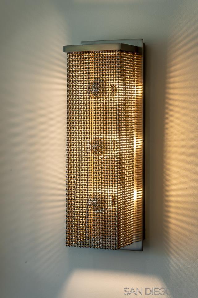 Detail Gallery Image 15 of 40 For 845  Fort Stockton  #312,  San Diego,  CA 92103 - 4 Beds | 2 Baths