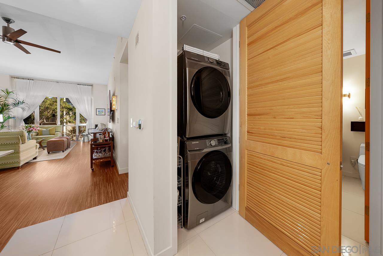 Detail Gallery Image 25 of 40 For 845  Fort Stockton  #312,  San Diego,  CA 92103 - 4 Beds | 2 Baths