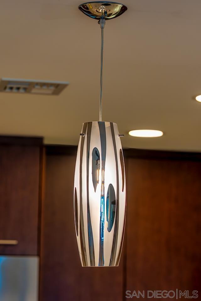 Detail Gallery Image 8 of 40 For 845  Fort Stockton  #312,  San Diego,  CA 92103 - 4 Beds | 2 Baths