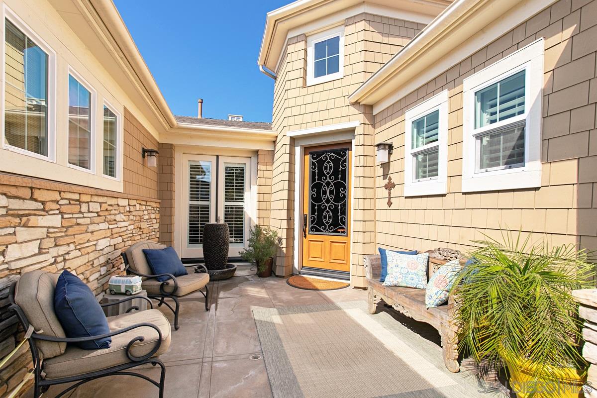 Detail Gallery Image 13 of 14 For 1938  Sheridan Road, Encinitas,  CA 92024 - 4 Beds | 3/1 Baths