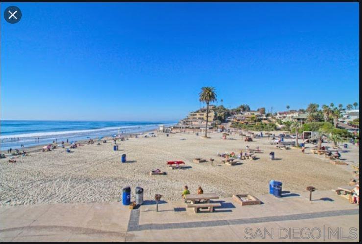 Detail Gallery Image 14 of 14 For 1938  Sheridan Road, Encinitas,  CA 92024 - 4 Beds | 3/1 Baths