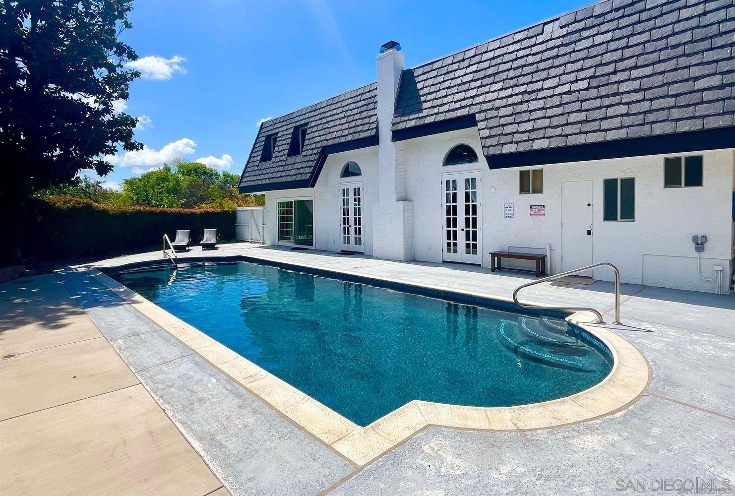 Front Image Thumbnail for SD2600206