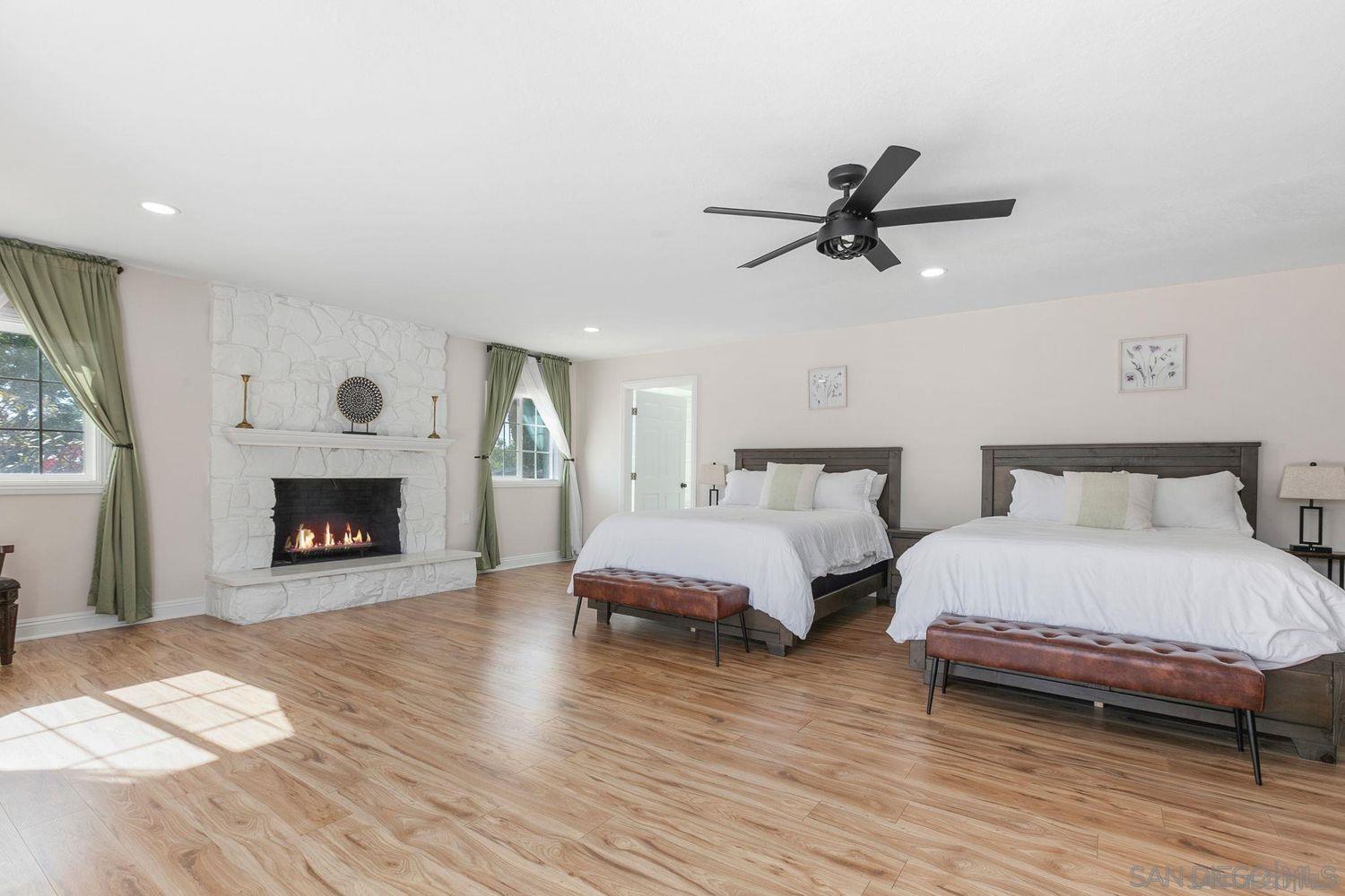 Detail Gallery Image 22 of 62 For 9431 W Lilac Rd, Escondido,  CA 92026 - 6 Beds | 4/2 Baths