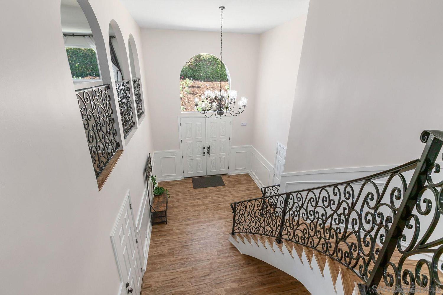 Detail Gallery Image 25 of 62 For 9431 W Lilac Rd, Escondido,  CA 92026 - 6 Beds | 4/2 Baths