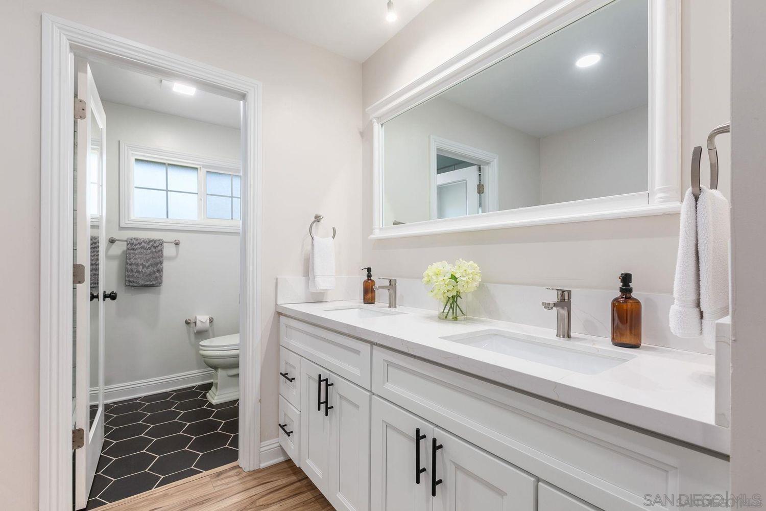 Detail Gallery Image 28 of 62 For 9431 W Lilac Rd, Escondido,  CA 92026 - 6 Beds | 4/2 Baths