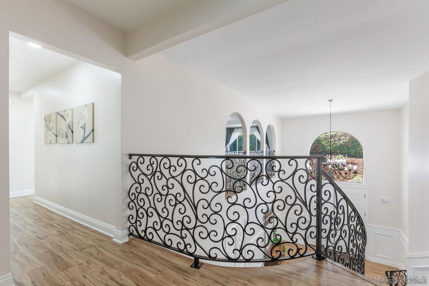 Detail Gallery Image 30 of 62 For 9431 W Lilac Rd, Escondido,  CA 92026 - 6 Beds | 4/2 Baths