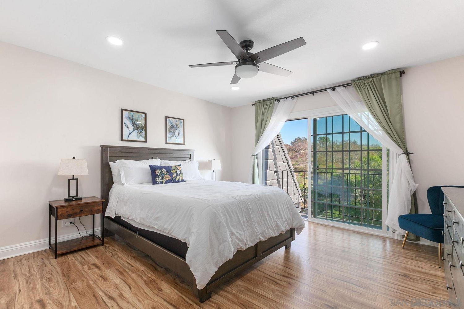 Detail Gallery Image 31 of 62 For 9431 W Lilac Rd, Escondido,  CA 92026 - 6 Beds | 4/2 Baths