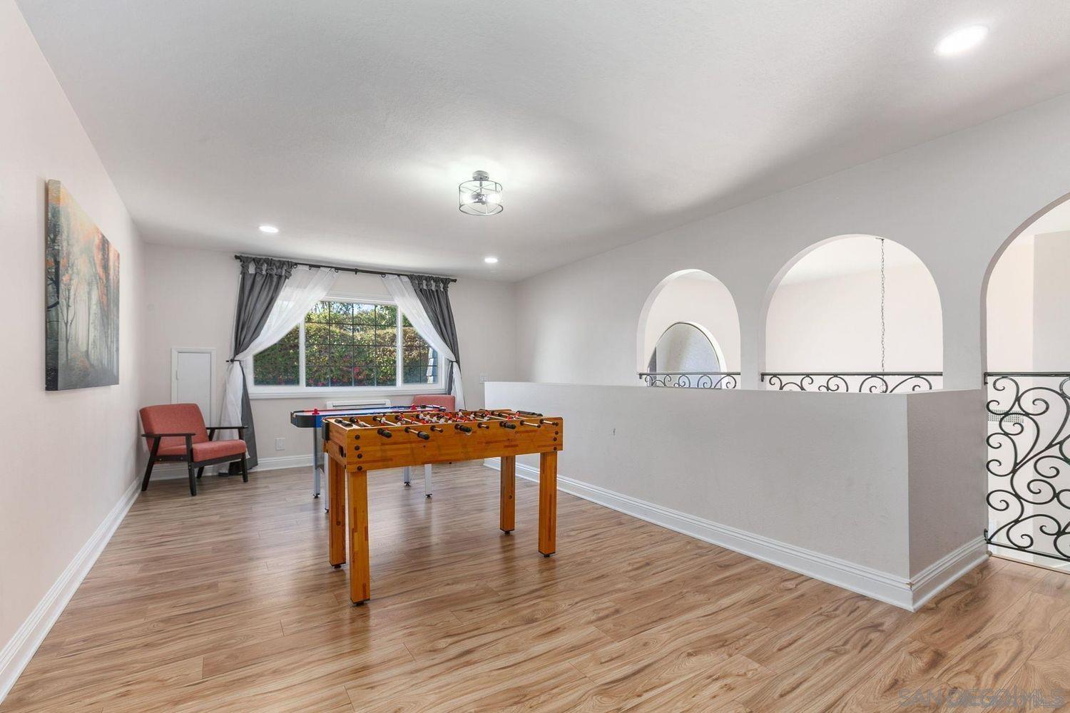 Detail Gallery Image 36 of 62 For 9431 W Lilac Rd, Escondido,  CA 92026 - 6 Beds | 4/2 Baths