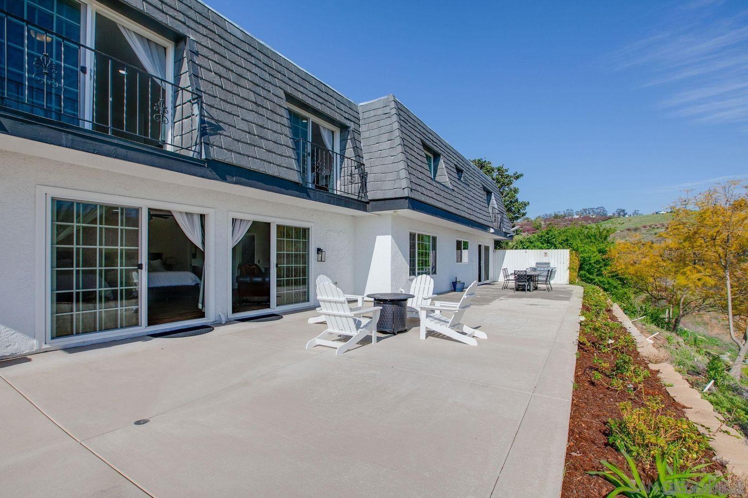 Detail Gallery Image 39 of 62 For 9431 W Lilac Rd, Escondido,  CA 92026 - 6 Beds | 4/2 Baths