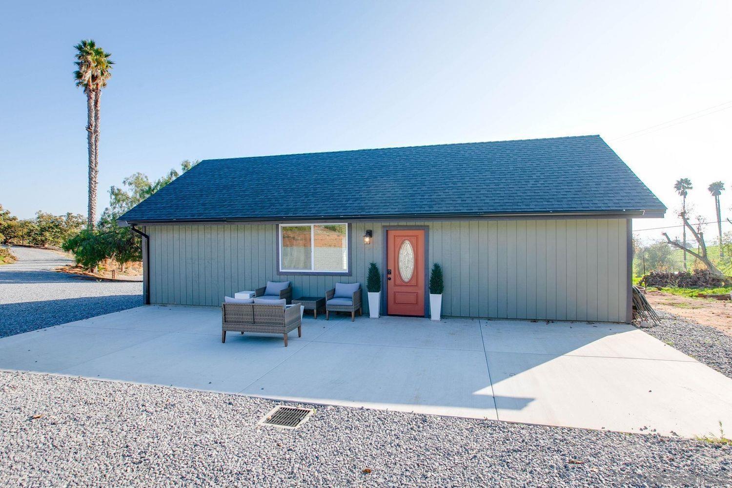 Detail Gallery Image 47 of 62 For 9431 W Lilac Rd, Escondido,  CA 92026 - 6 Beds | 4/2 Baths