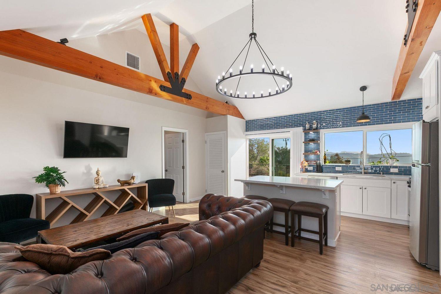 Detail Gallery Image 48 of 62 For 9431 W Lilac Rd, Escondido,  CA 92026 - 6 Beds | 4/2 Baths