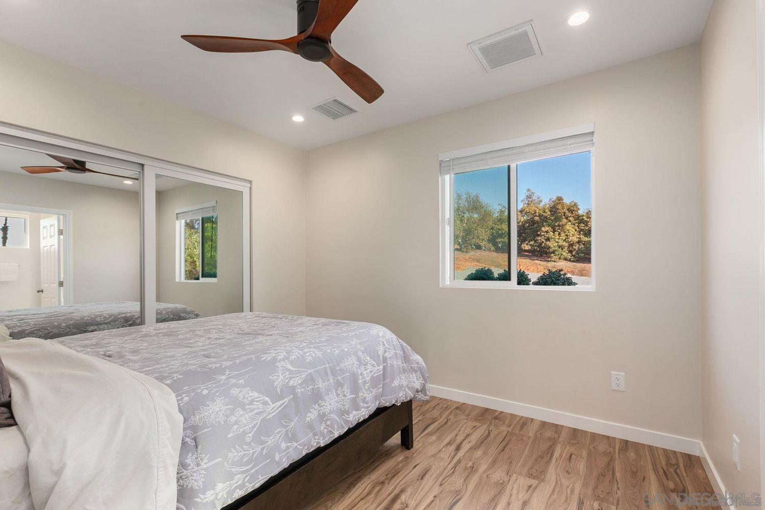 Detail Gallery Image 52 of 62 For 9431 W Lilac Rd, Escondido,  CA 92026 - 6 Beds | 4/2 Baths