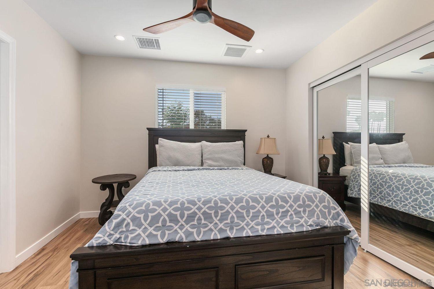 Detail Gallery Image 54 of 62 For 9431 W Lilac Rd, Escondido,  CA 92026 - 6 Beds | 4/2 Baths