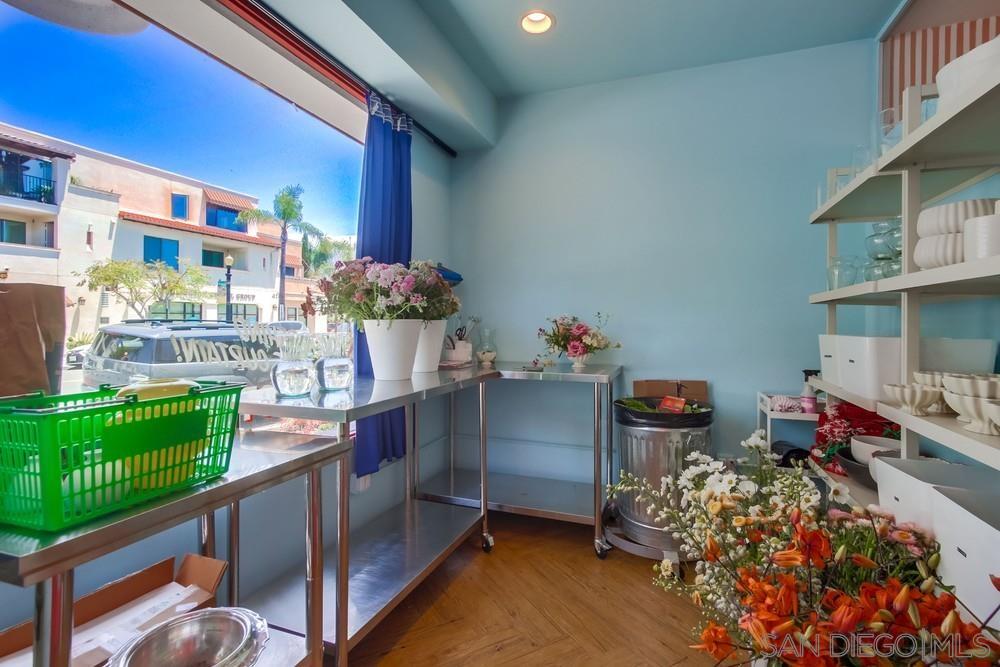 Detail Gallery Image 23 of 30 For 4153 1/2  Adams, San Diego,  CA 92116 - 2 Beds | 2 Baths