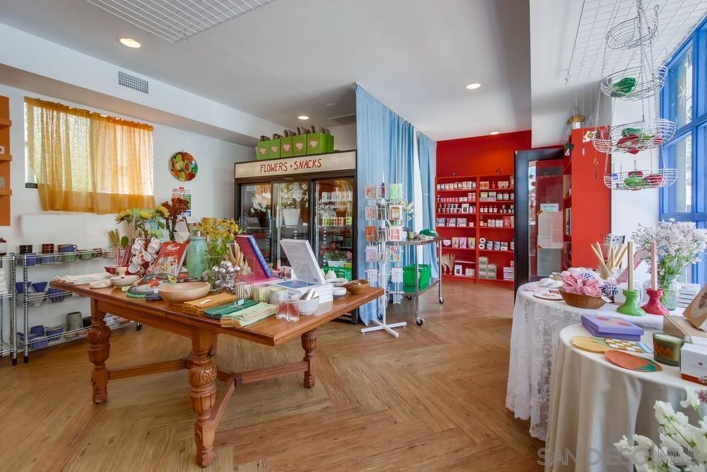 Detail Gallery Image 25 of 30 For 4153 1/2  Adams, San Diego,  CA 92116 - 2 Beds | 2 Baths