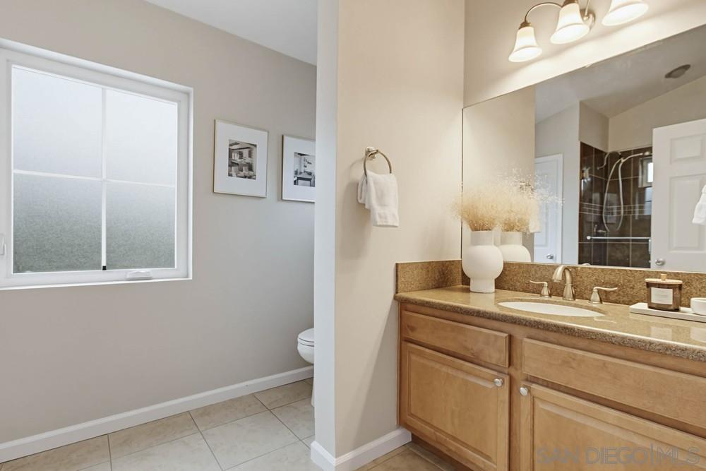 Detail Gallery Image 9 of 30 For 4153 1/2  Adams, San Diego,  CA 92116 - 2 Beds | 2 Baths