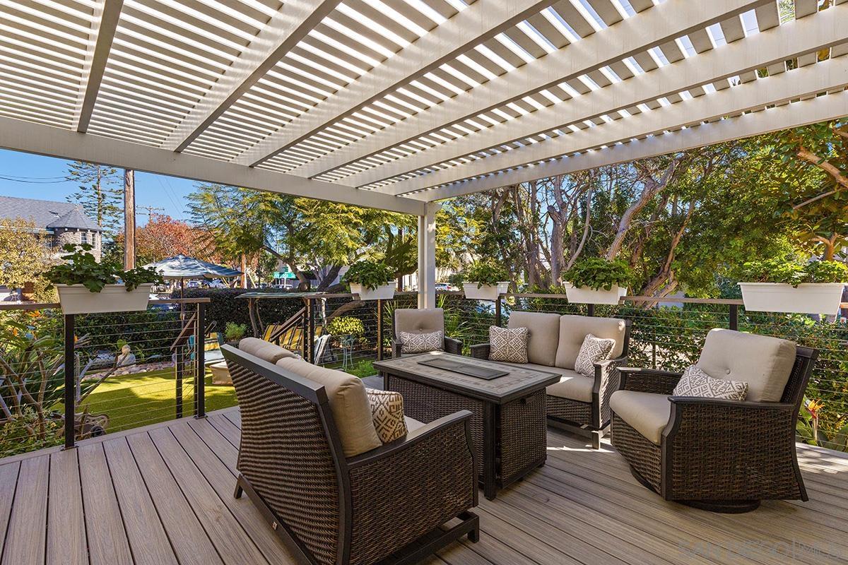 Detail Gallery Image 13 of 63 For 2038 S Freeman, Oceanside,  CA 92054 - 3 Beds | 2 Baths