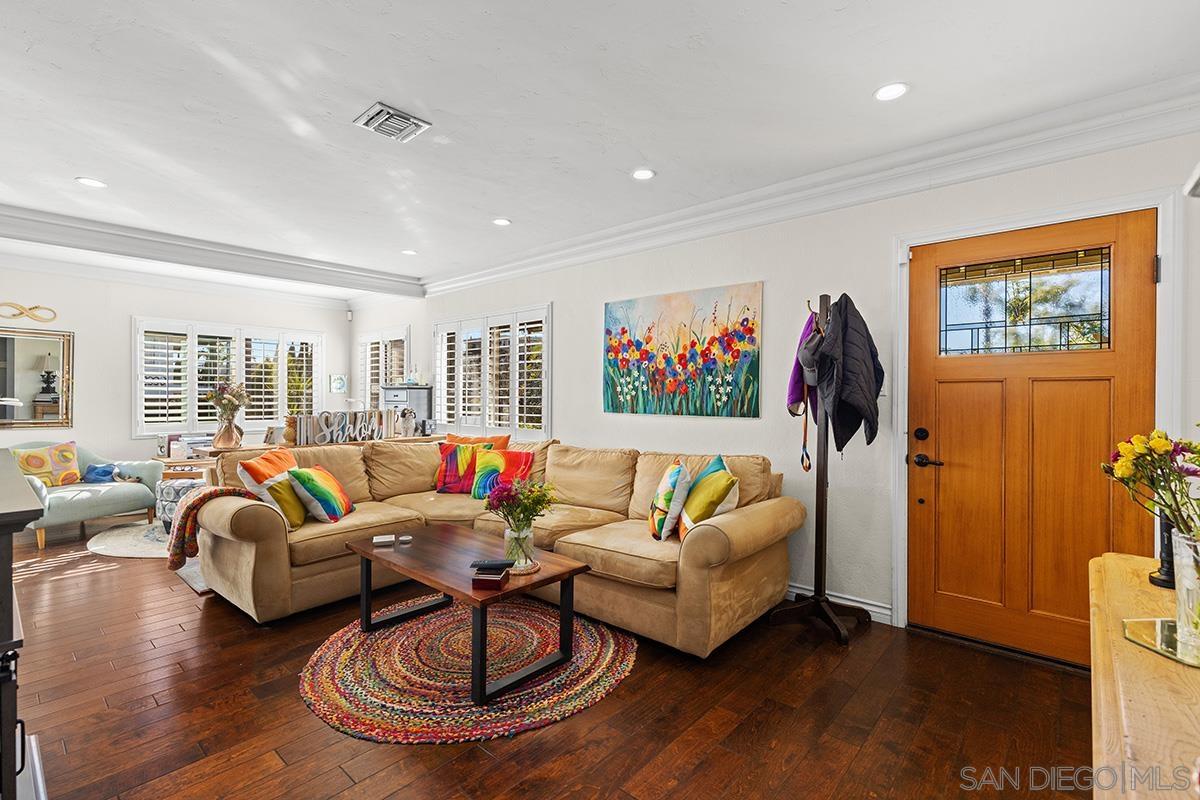 Detail Gallery Image 15 of 63 For 2038 S Freeman, Oceanside,  CA 92054 - 3 Beds | 2 Baths