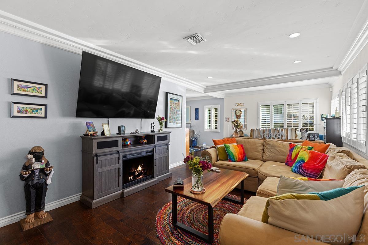 Detail Gallery Image 17 of 63 For 2038 S Freeman, Oceanside,  CA 92054 - 3 Beds | 2 Baths