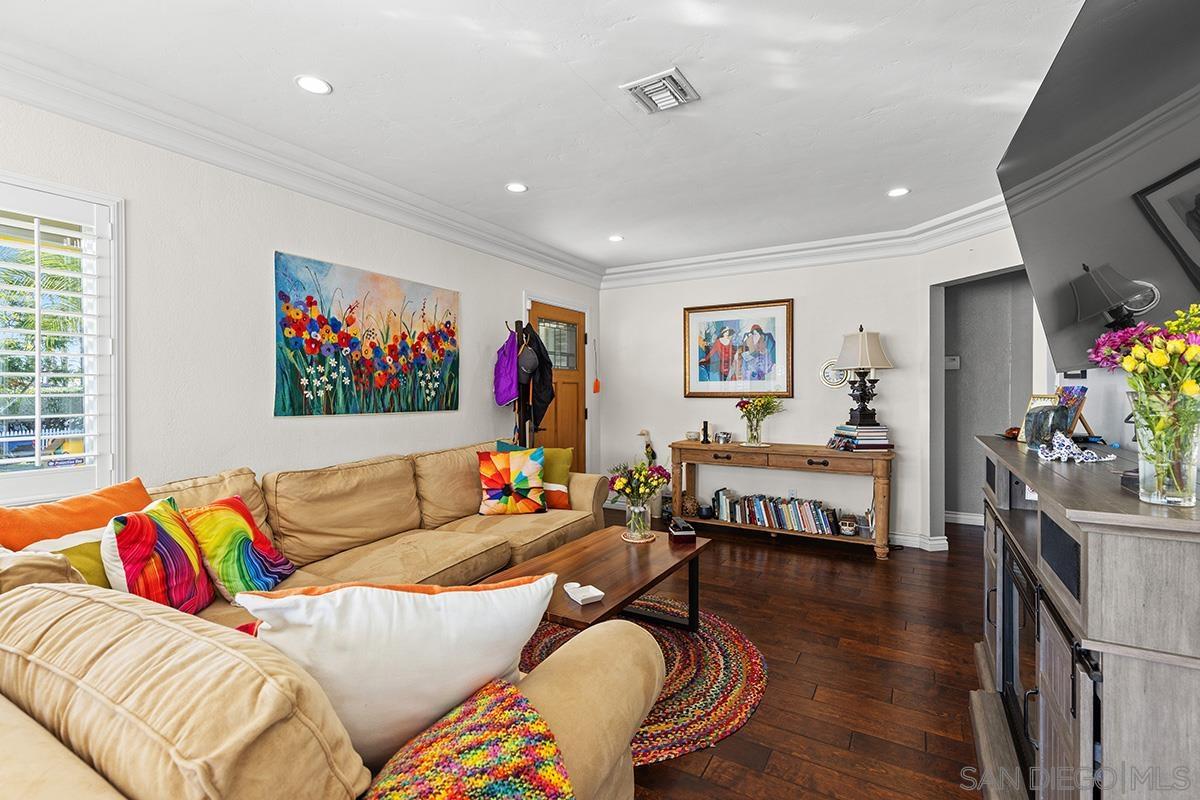 Detail Gallery Image 19 of 63 For 2038 S Freeman, Oceanside,  CA 92054 - 3 Beds | 2 Baths