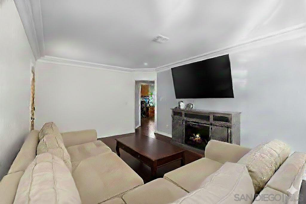 Detail Gallery Image 20 of 63 For 2038 S Freeman, Oceanside,  CA 92054 - 3 Beds | 2 Baths