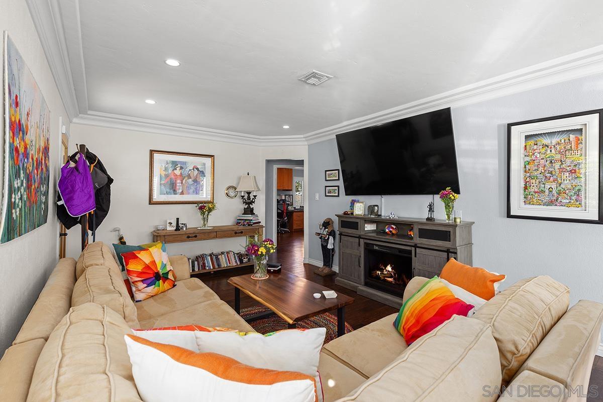 Detail Gallery Image 21 of 63 For 2038 S Freeman, Oceanside,  CA 92054 - 3 Beds | 2 Baths