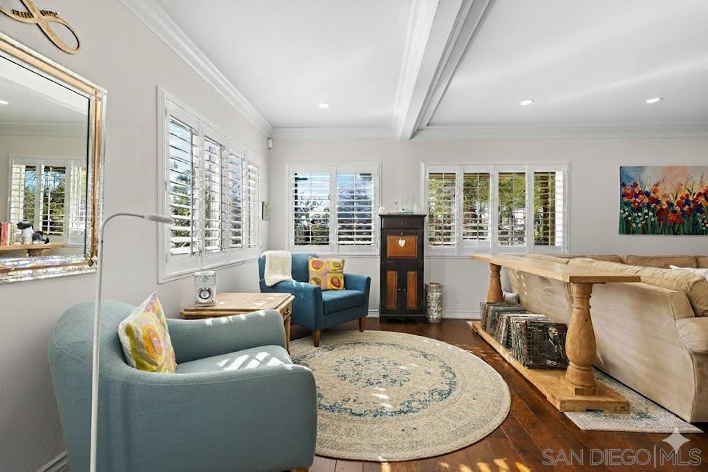 Detail Gallery Image 22 of 63 For 2038 S Freeman, Oceanside,  CA 92054 - 3 Beds | 2 Baths