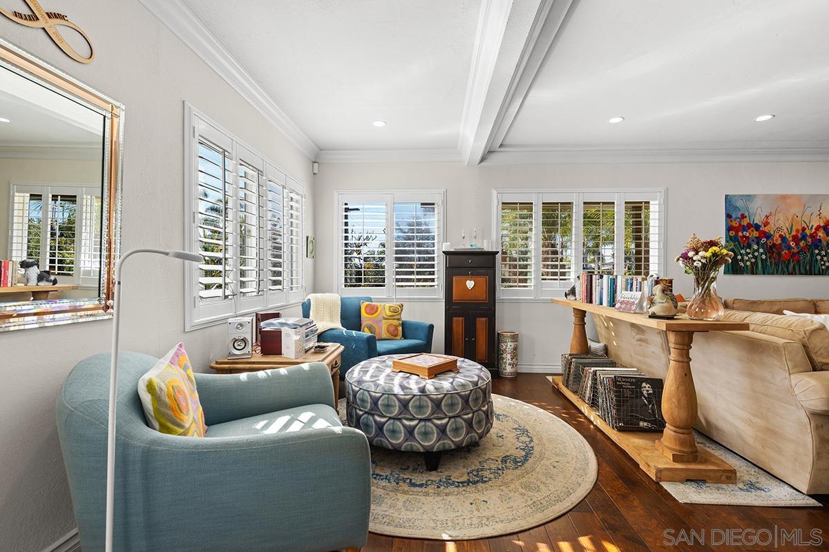 Detail Gallery Image 23 of 63 For 2038 S Freeman, Oceanside,  CA 92054 - 3 Beds | 2 Baths