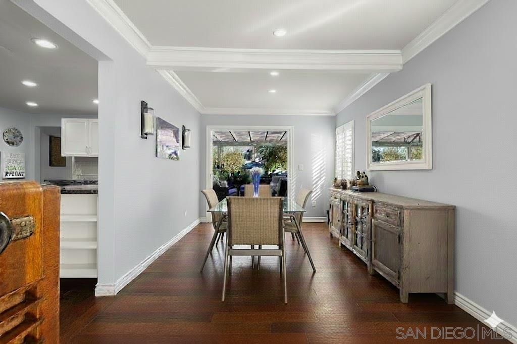 Detail Gallery Image 24 of 63 For 2038 S Freeman, Oceanside,  CA 92054 - 3 Beds | 2 Baths