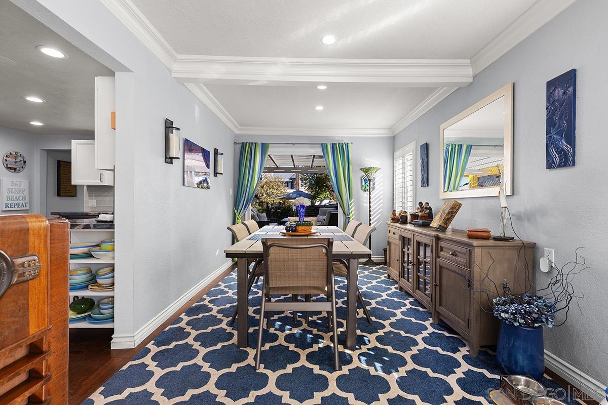 Detail Gallery Image 25 of 63 For 2038 S Freeman, Oceanside,  CA 92054 - 3 Beds | 2 Baths