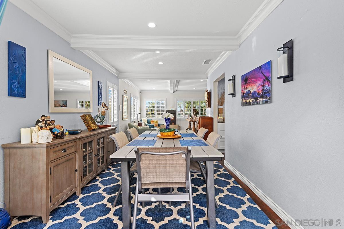 Detail Gallery Image 27 of 63 For 2038 S Freeman, Oceanside,  CA 92054 - 3 Beds | 2 Baths