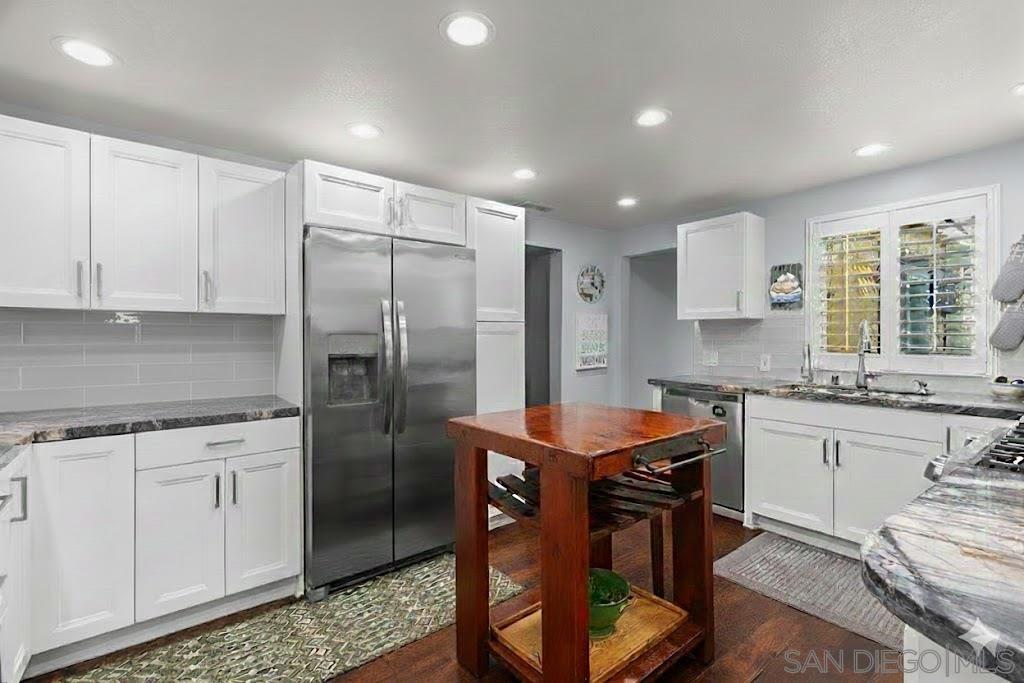 Detail Gallery Image 28 of 63 For 2038 S Freeman, Oceanside,  CA 92054 - 3 Beds | 2 Baths