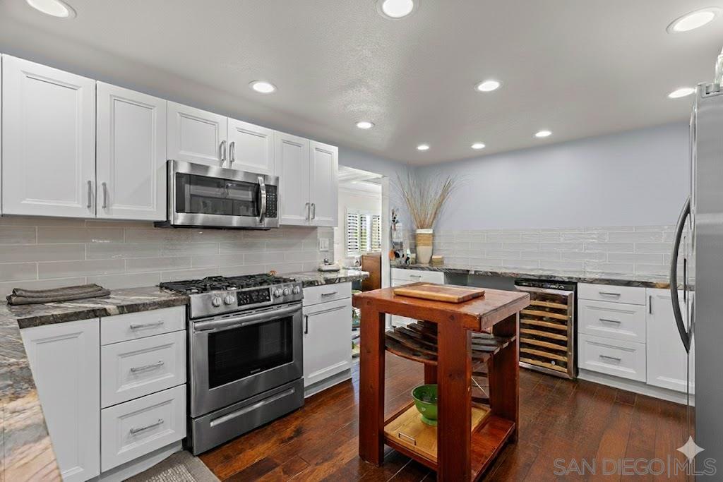 Detail Gallery Image 30 of 63 For 2038 S Freeman, Oceanside,  CA 92054 - 3 Beds | 2 Baths