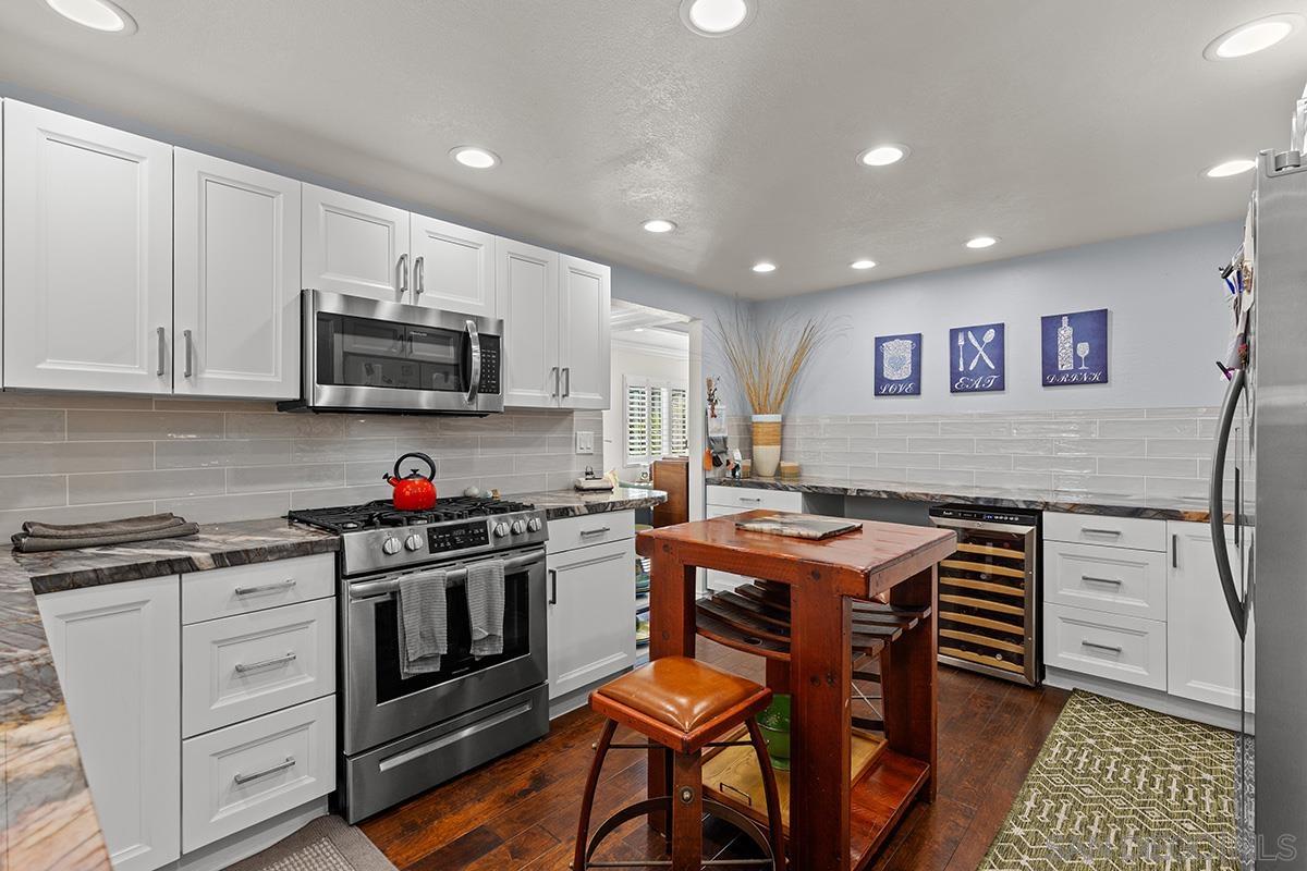 Detail Gallery Image 31 of 63 For 2038 S Freeman, Oceanside,  CA 92054 - 3 Beds | 2 Baths