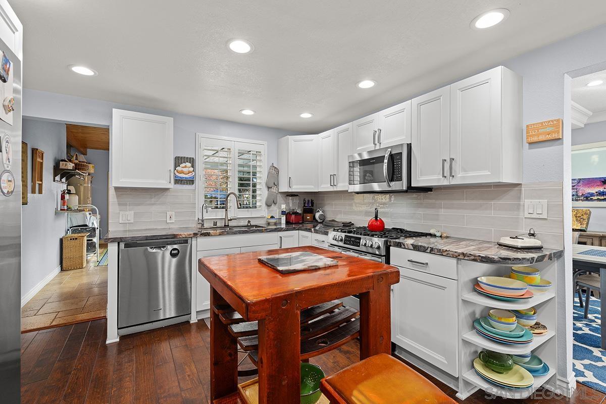 Detail Gallery Image 33 of 63 For 2038 S Freeman, Oceanside,  CA 92054 - 3 Beds | 2 Baths