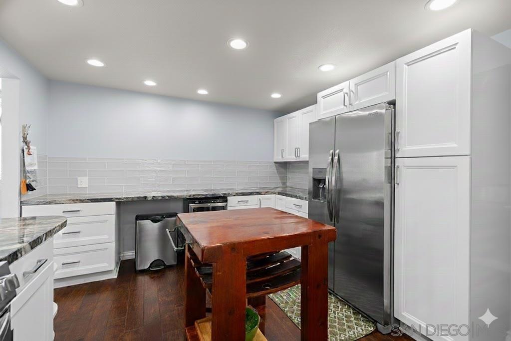 Detail Gallery Image 34 of 63 For 2038 S Freeman, Oceanside,  CA 92054 - 3 Beds | 2 Baths