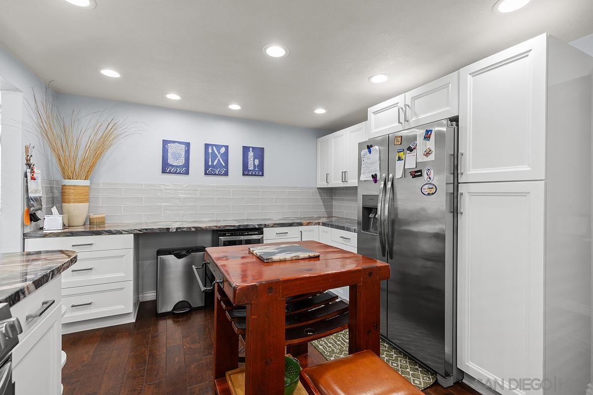 Detail Gallery Image 35 of 63 For 2038 S Freeman, Oceanside,  CA 92054 - 3 Beds | 2 Baths