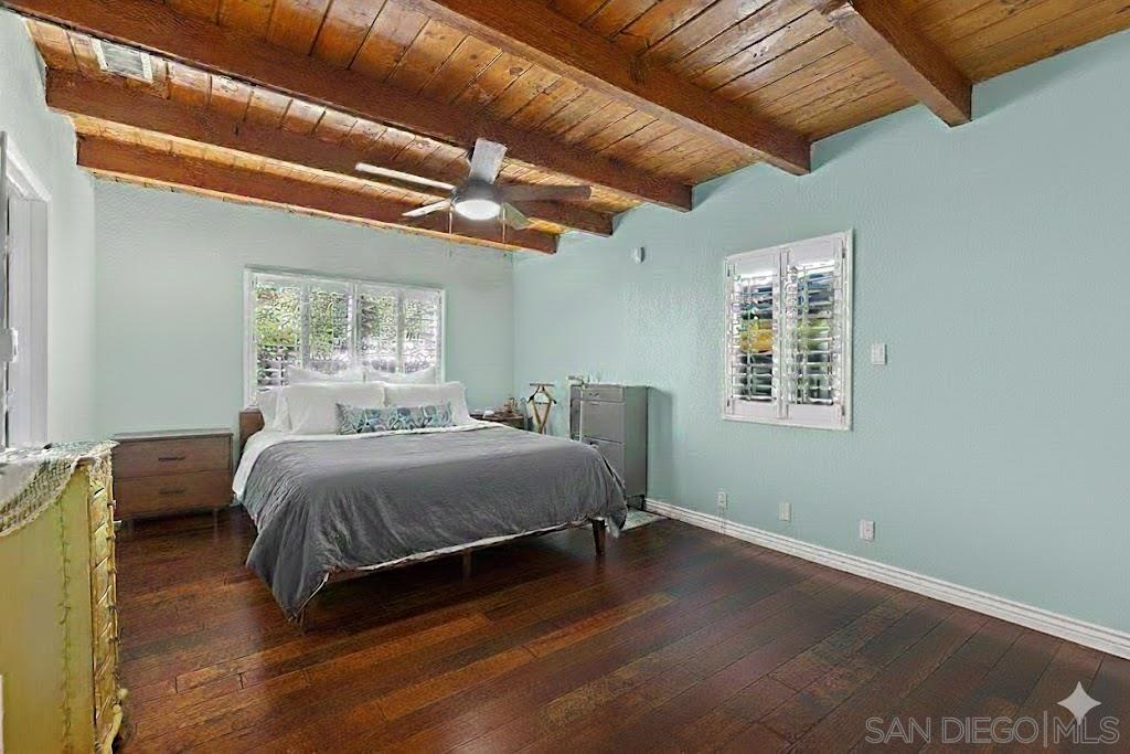 Detail Gallery Image 36 of 63 For 2038 S Freeman, Oceanside,  CA 92054 - 3 Beds | 2 Baths