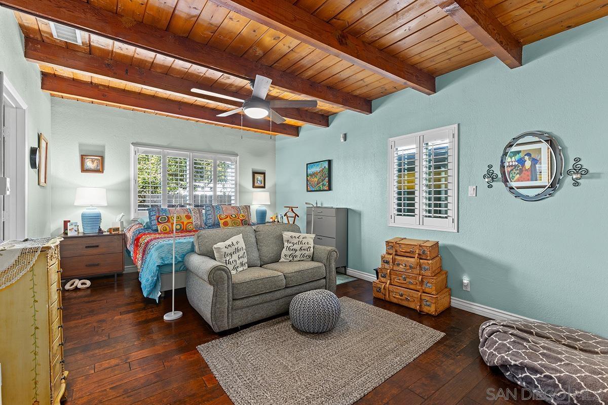 Detail Gallery Image 37 of 63 For 2038 S Freeman, Oceanside,  CA 92054 - 3 Beds | 2 Baths