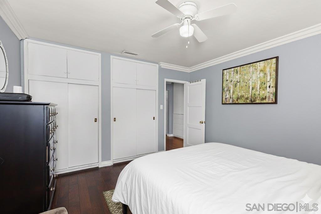 Detail Gallery Image 38 of 63 For 2038 S Freeman, Oceanside,  CA 92054 - 3 Beds | 2 Baths