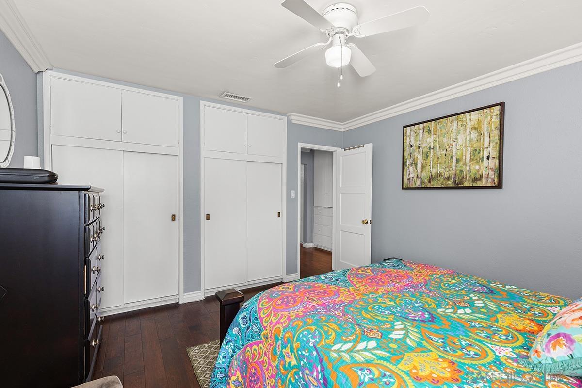 Detail Gallery Image 39 of 63 For 2038 S Freeman, Oceanside,  CA 92054 - 3 Beds | 2 Baths