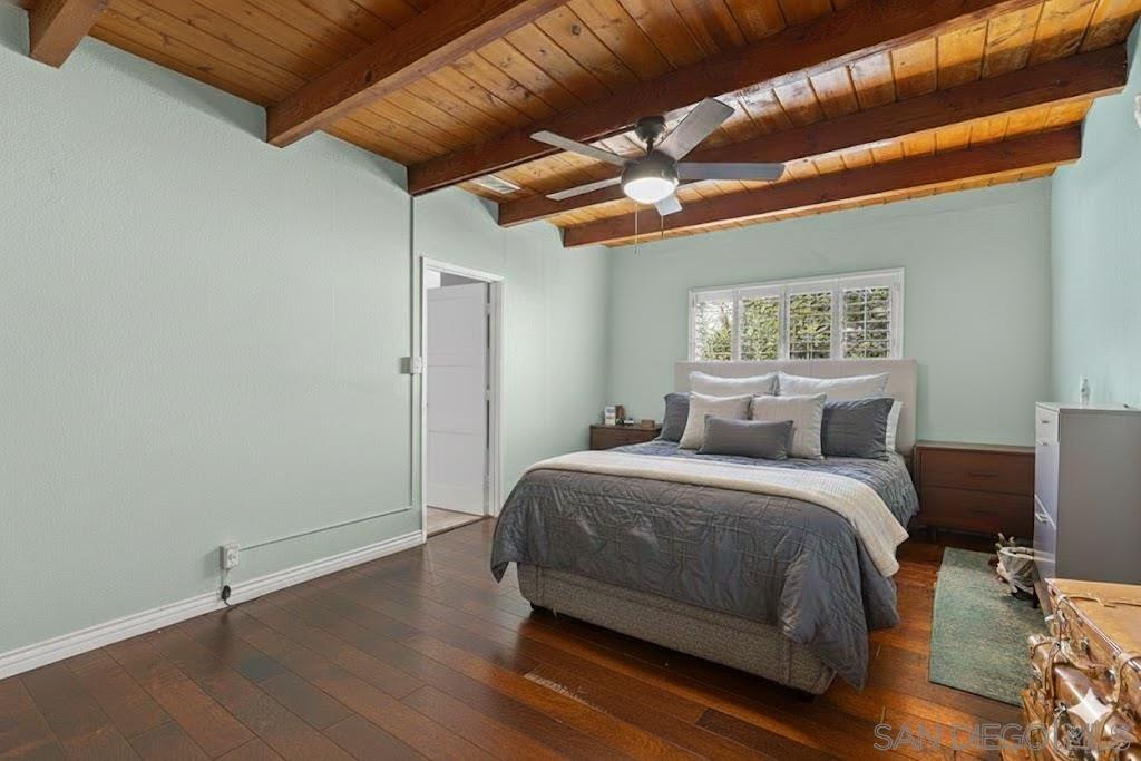 Detail Gallery Image 40 of 63 For 2038 S Freeman, Oceanside,  CA 92054 - 3 Beds | 2 Baths