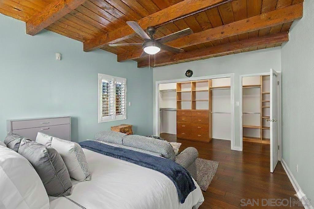 Detail Gallery Image 42 of 63 For 2038 S Freeman, Oceanside,  CA 92054 - 3 Beds | 2 Baths