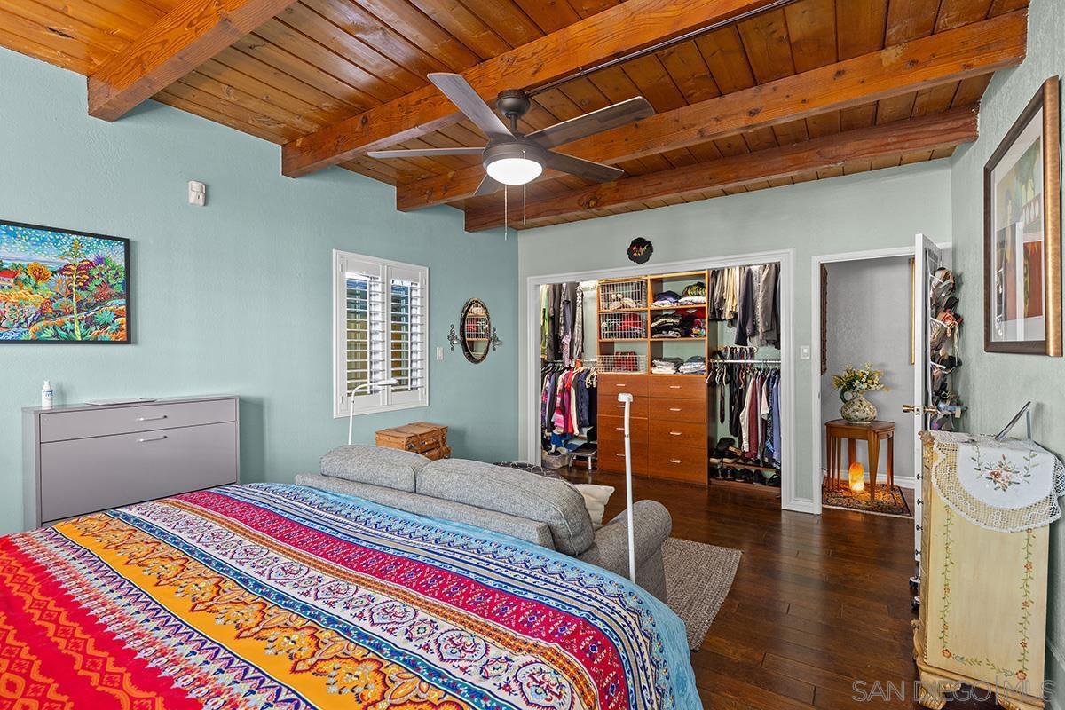 Detail Gallery Image 43 of 63 For 2038 S Freeman, Oceanside,  CA 92054 - 3 Beds | 2 Baths