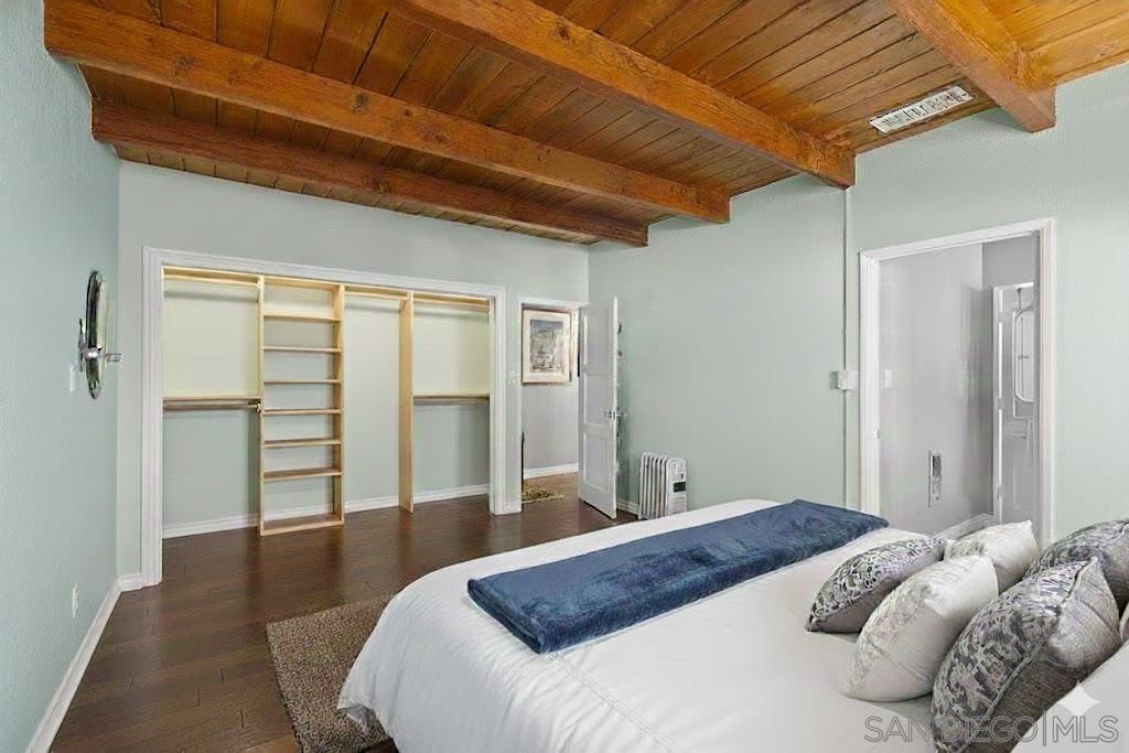 Detail Gallery Image 44 of 63 For 2038 S Freeman, Oceanside,  CA 92054 - 3 Beds | 2 Baths