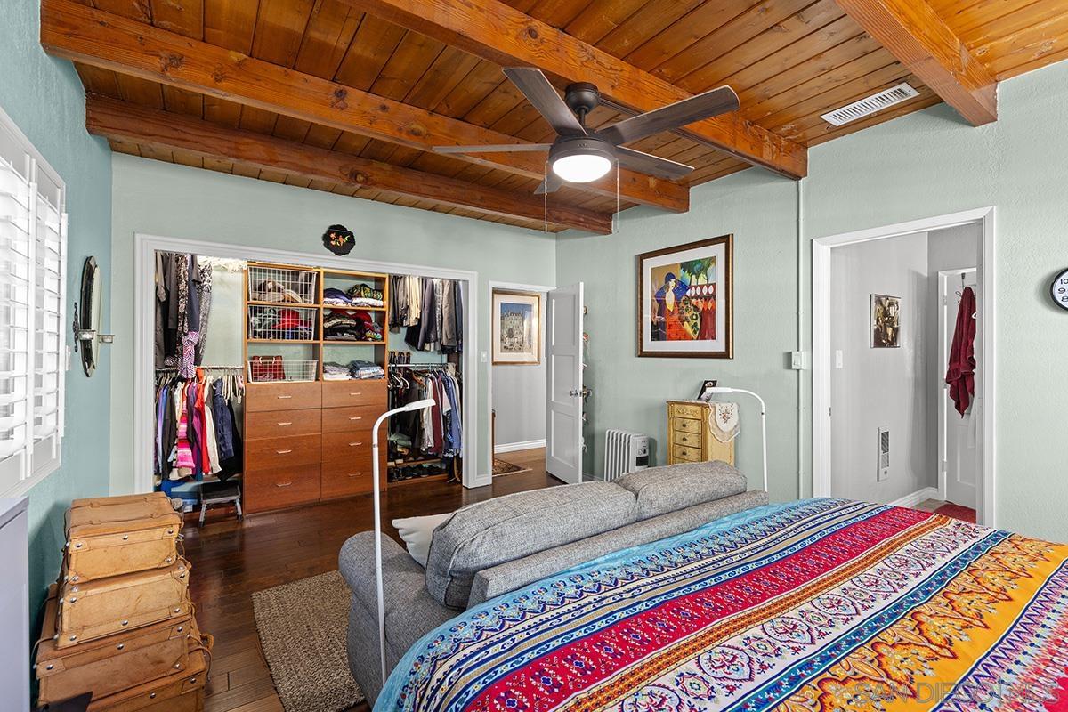 Detail Gallery Image 45 of 63 For 2038 S Freeman, Oceanside,  CA 92054 - 3 Beds | 2 Baths