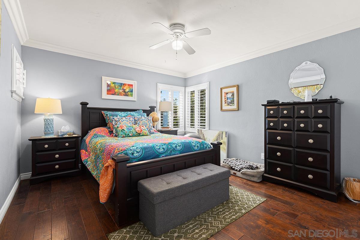 Detail Gallery Image 47 of 63 For 2038 S Freeman, Oceanside,  CA 92054 - 3 Beds | 2 Baths