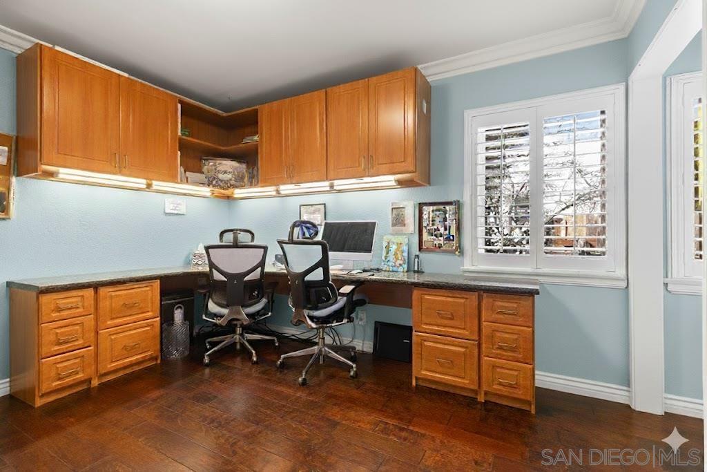 Detail Gallery Image 48 of 63 For 2038 S Freeman, Oceanside,  CA 92054 - 3 Beds | 2 Baths